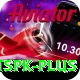 slotspk Deluxe Edition vv5.9.3