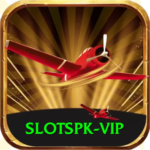 slotspk PK Prime - 2