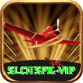 slotspk PK Prime