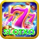 slotxo Games (Casino & Earning) Ultimate v5.3.7