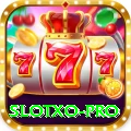 slotxo Mega New