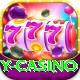 sloty casino Deluxe Edition v2.3.1