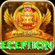 slower ball deception Games (Casino & Earning) Ultimate v3.8.0