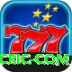 smart cric com Pro Max v2.8.8