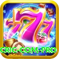 smart cric com - Turbo Edition v5.0.0