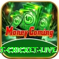 smart cricket live Premium Edition v4.7.7
