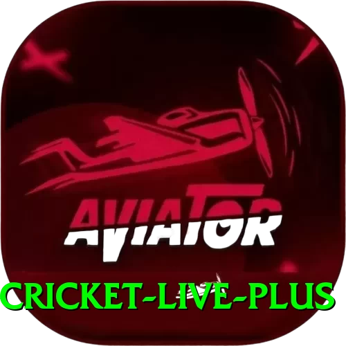 smart cricket live App Master v3.1.6 - 2