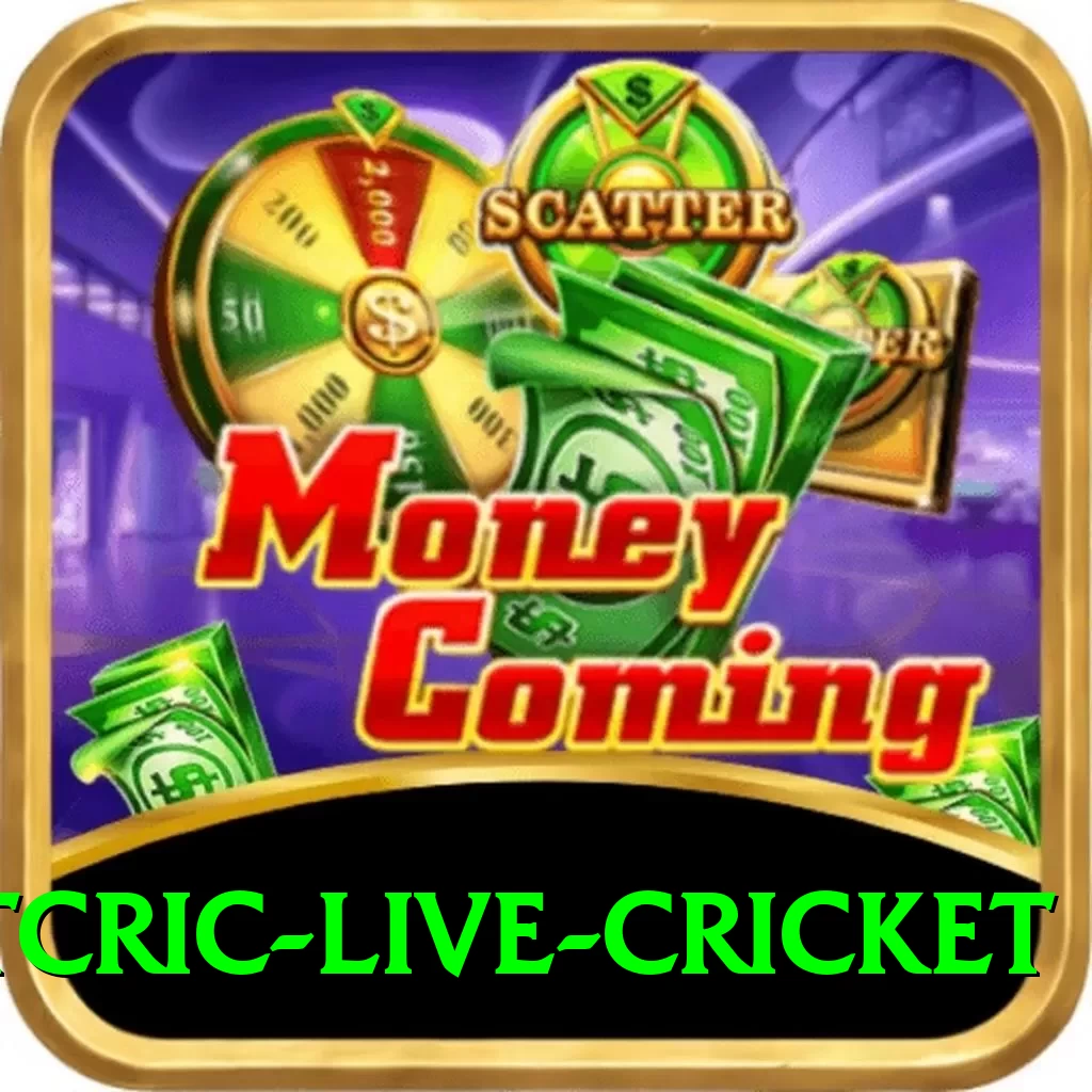 smartcric live cricket Plus v2.3.7 - 2
