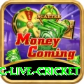 smartcric live cricket Plus v2.3.7