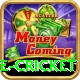 smartcric live cricket Plus v2.3.7