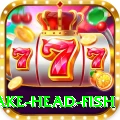 snake head fish Deluxe Edition v4.7.2