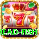 snake head fish Deluxe Edition v4.7.2
