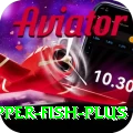 snapper fish Slot Machine Plus