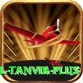sohail tanvir Bonus King v1.1.0