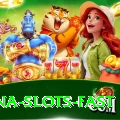 solana slots fast Max v1.3.1