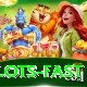 solana slots fast Max v1.3.1