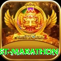 solukhumbu everest marathon Ultimate v2.8.9