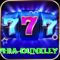 sophia dunkley Gold Edition v2.1.2