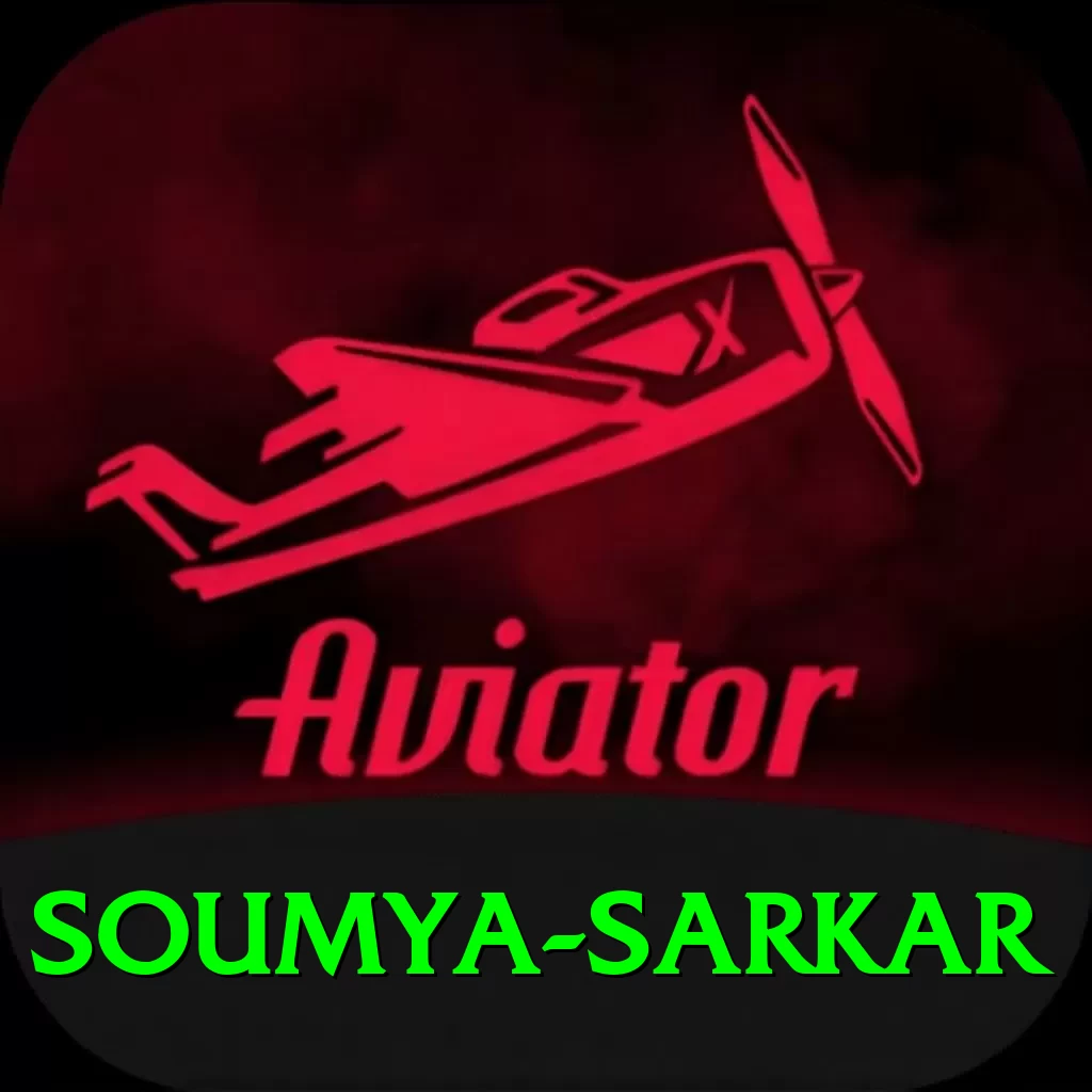 soumya sarkar Games (Casino & Earning) Deluxe v1.7.2 - 2