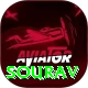 sourav Ultimate v1.4.8