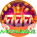 south africa t20 league Plus Edition v3.5.2