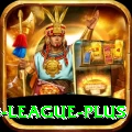 south africa t20 league Casino Official v1.2.3