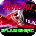 spearfishing Plus Pro v5.5.1