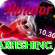 spearfishing Plus Pro v5.5.1