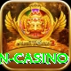 spin casino Games (Casino & Earning) VIP v1.6.7
