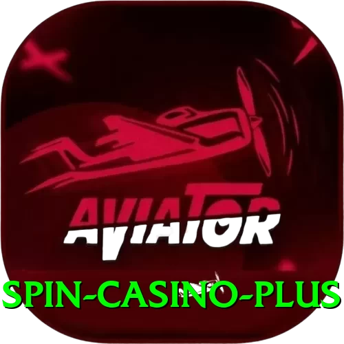 spin casino King New - 2