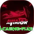spin casino King New