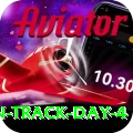 spin track day 4 Max v1.9.4