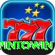 spintowin Pro v4.8.9