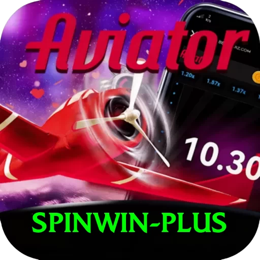 spinwin Apps (Tools & Injectors) Master v3.8.1 - 2