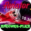 spinwin Apps (Tools & Injectors) Master v3.8.1