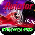 spinwin Earn Deluxe v2.0.3