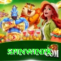 spinwinpk Elite v4.5.2