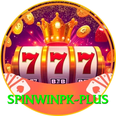 spinwinpk Gold v4.4.7 - 2