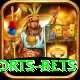 sports bets Gold Pro v3.3.7