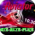 sports bets - Slots Master
