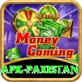 sports betting apk pakistan VIP Pro v3.2.8