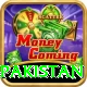 sports betting apk pakistan VIP Pro v3.2.8