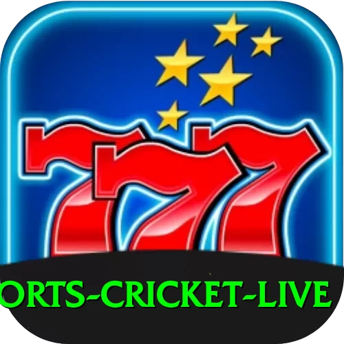 sports cricket live Pro1 v5.1.6 - 2