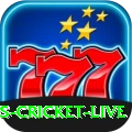 sports cricket live Pro1 v5.1.6