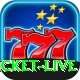 sports cricket live Pro1 v5.1.6