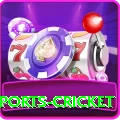 sports cricket Apps (Tools & Injectors) Deluxe v5.5.1