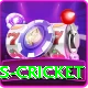 sports cricket Apps (Tools & Injectors) Deluxe v5.5.1