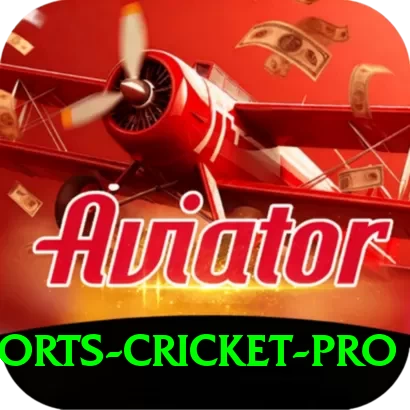 sports cricket Royal Pakistan - 2