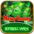 Spribewin VIP Edition vv2.9.8