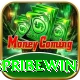 Spribewin VIP Edition vv2.9.8